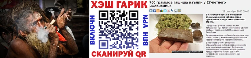 ГАШ Premium закладки Злынка