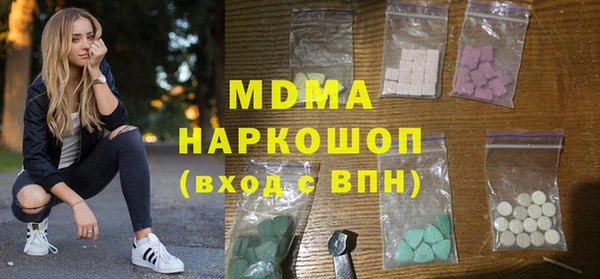 индика Алексин