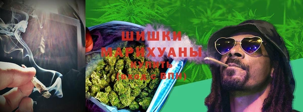 трава Абинск