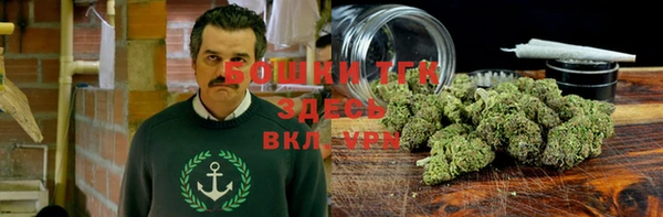 MDMA Алексеевка
